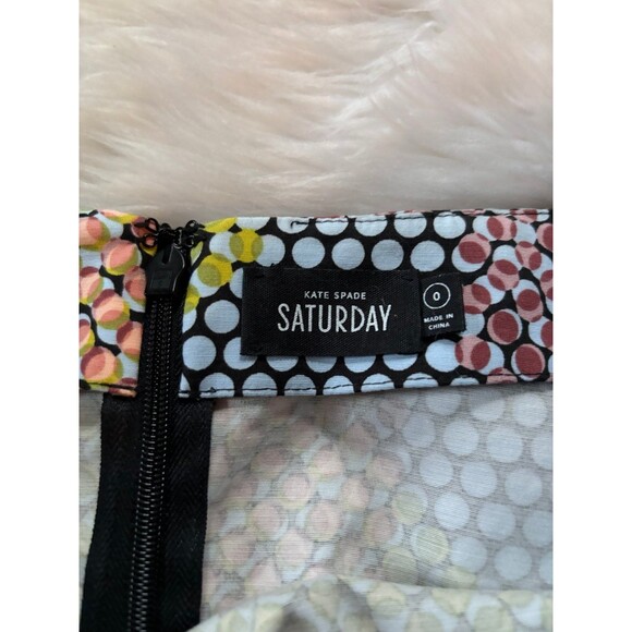 Kate Spade skirt - Picture 4 of 7